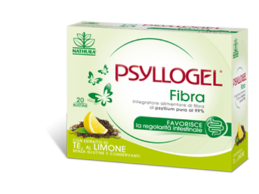Immagine del prodotto